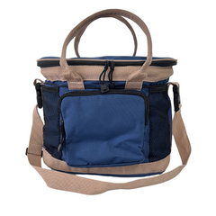 Premium Horse Grooming Bag