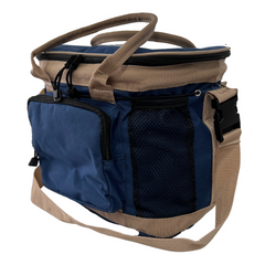 Premium Horse Grooming Bag