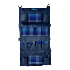 Kensington Deluxe Trailer Organizer