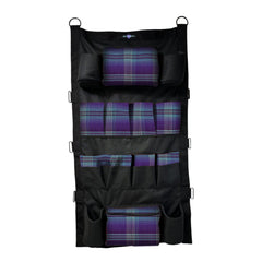 Kensington Deluxe Trailer Organizer