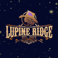 Lupine Ridge