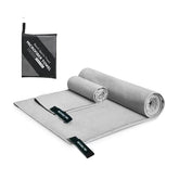Quick-Dry-Microfiber-Towel-grey