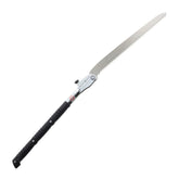 Silky Katanaboy 500 Folding Saw
