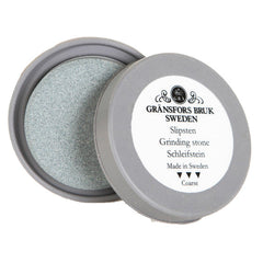 Gransfors Bruk Ceramic Grinding Stone