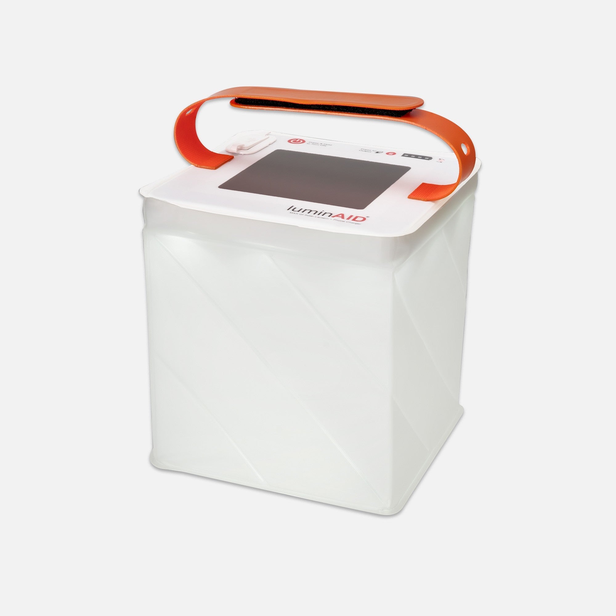 PackLite Max QI Product Thumbnail