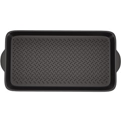 Rubber Small Boot Tray for Entryway