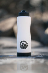 Vostok | Vacuum Insulated Stainless Steel | 34 oz