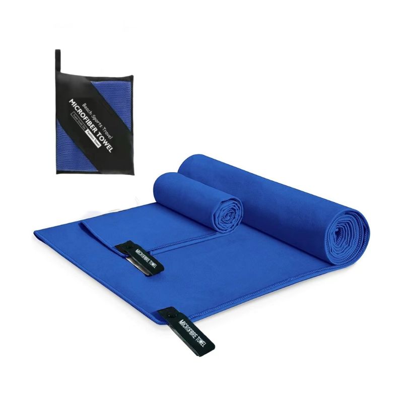 Quick-Dry-Microfiber-Towel-dark-blue