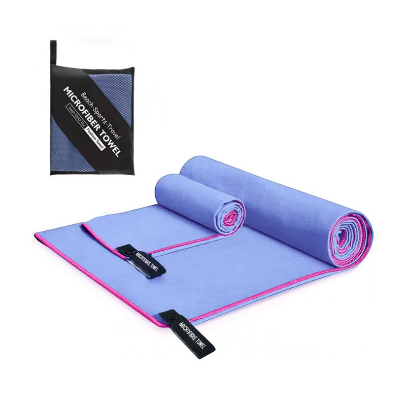 Quick-Dry-Microfiber-Towel-fuschia