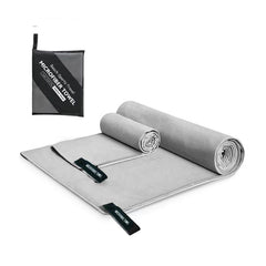 Quick-Dry-Microfiber-Towel-grey