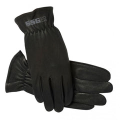 SSG Rancher Gloves