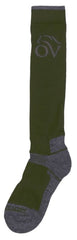 TH1696816_P.jpg