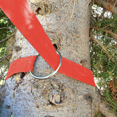 TrailMax Highline Tree Saver Straps (Pair)