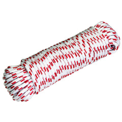 Highline Rope 3/8" x 100'
