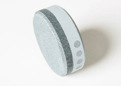 Gransfors Bruk Ceramic Grinding Stone