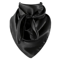 Solid Wild Rags