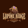 Lupine Ridge 