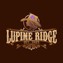 Lupine Ridge 